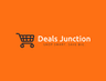 Deals Junction